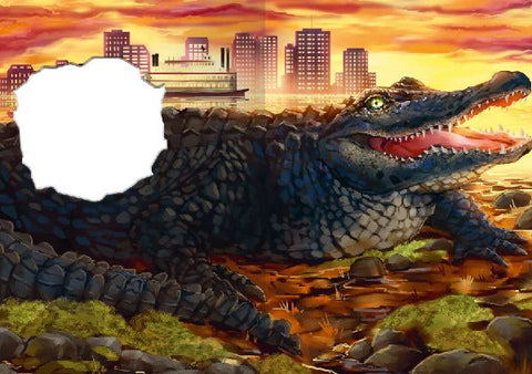 9783473408979 - Sample content