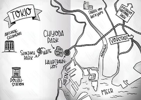 9783473408986 - Sample content