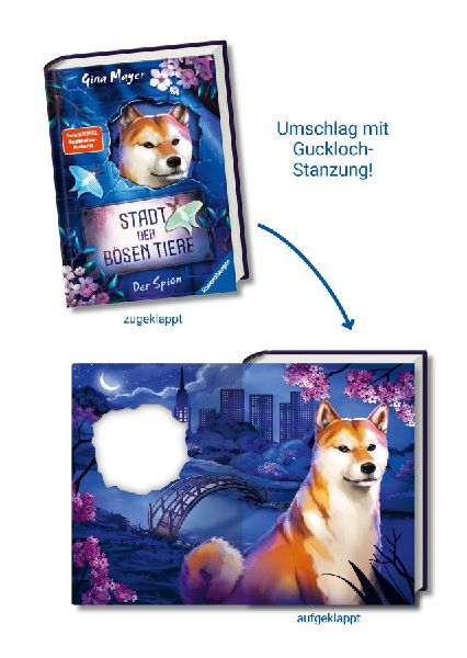 9783473408986 - Sample content