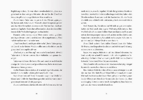 9783473408986 - Sample content