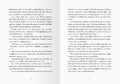 9783473408986 - Sample content