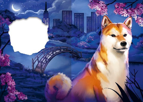 9783473408986 - Sample content