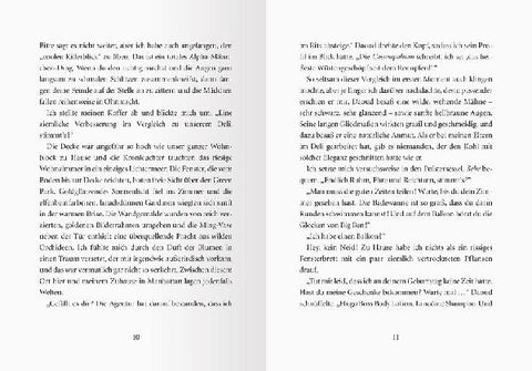 9783473408993 - Sample content