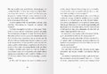 9783473408993 - Sample content