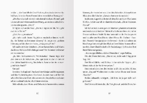 9783473408993 - Sample content