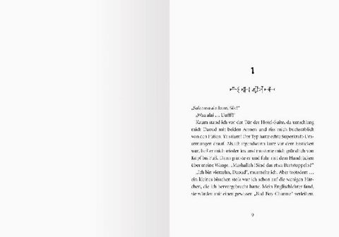 9783473408993 - Sample content