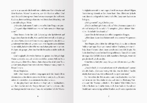 9783473409013 - Sample content