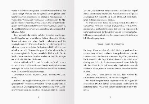 9783473409020 - Sample content