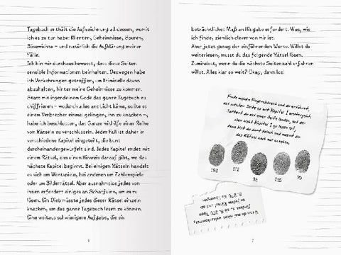 9783473409044 - Sample content