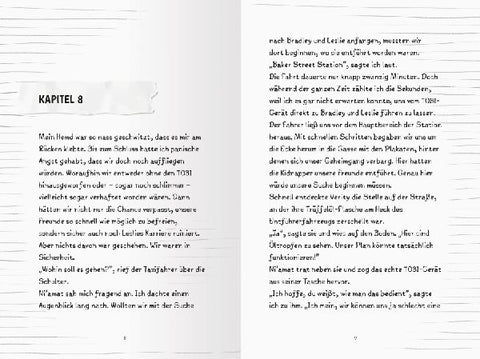 9783473409044 - Sample content