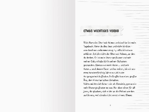 9783473409044 - Sample content