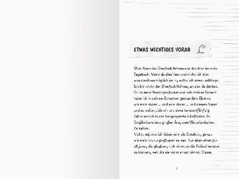 9783473409051 - Sample content