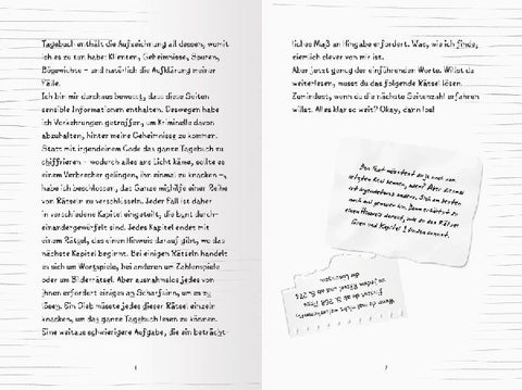 9783473409051 - Sample content