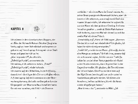 9783473409051 - Sample content