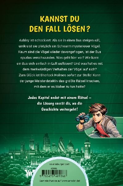 9783473409068 - Back cover