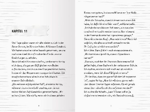 9783473409068 - Sample content