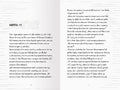 9783473409068 - Sample content