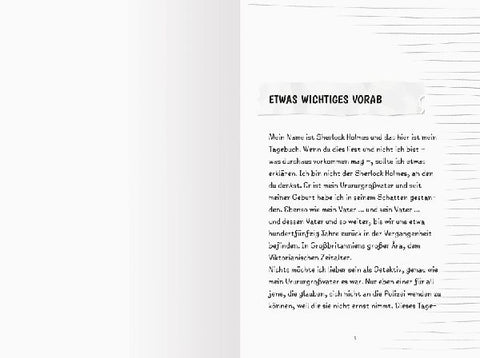 9783473409068 - Sample content