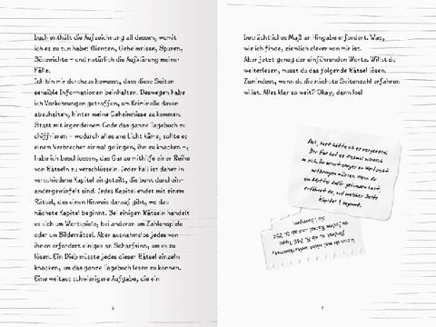 9783473409068 - Sample content