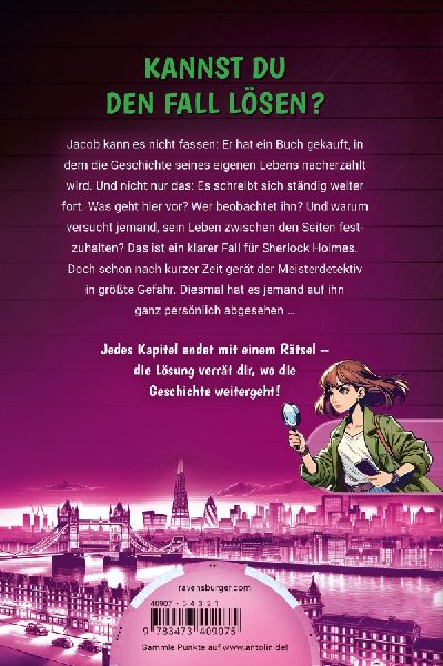 9783473409075 - Back cover