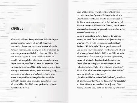 9783473409075 - Sample content