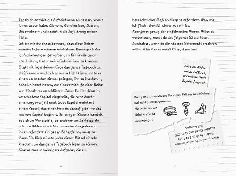 9783473409075 - Sample content