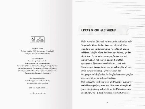 9783473409075 - Sample content