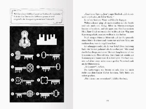 9783473409105 - Sample content