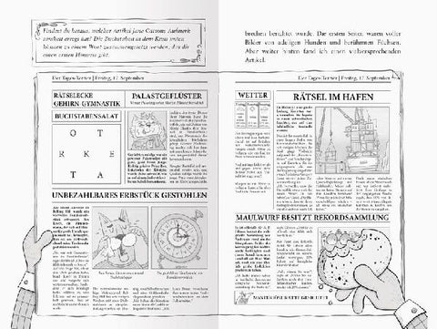 9783473409105 - Sample content