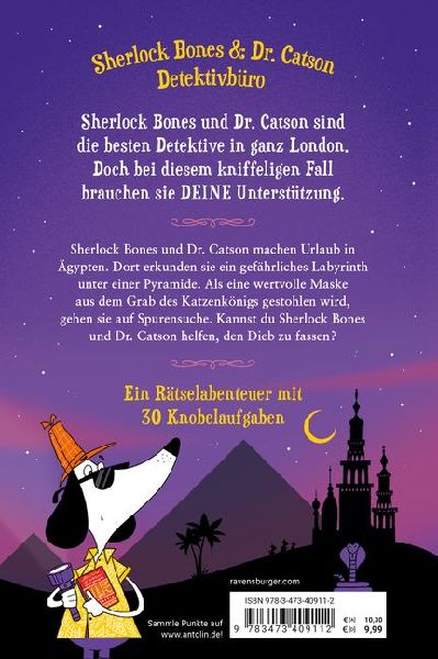 9783473409112 - Sample content