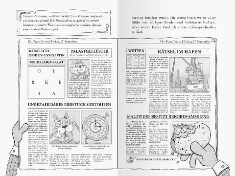 9783473409112 - Sample content