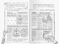 9783473409112 - Sample content