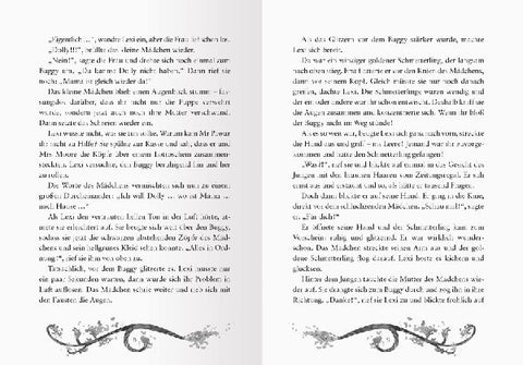 9783473409136 - Sample content