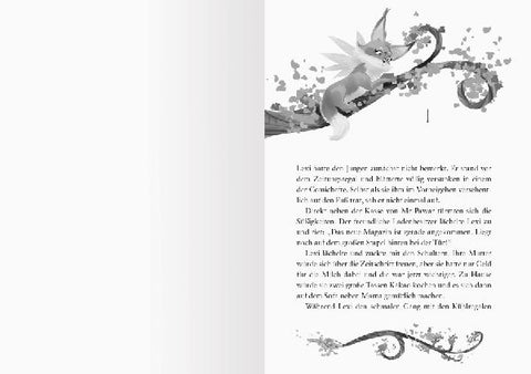 9783473409136 - Sample content