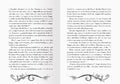 9783473409136 - Sample content