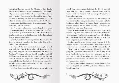 9783473409136 - Sample content