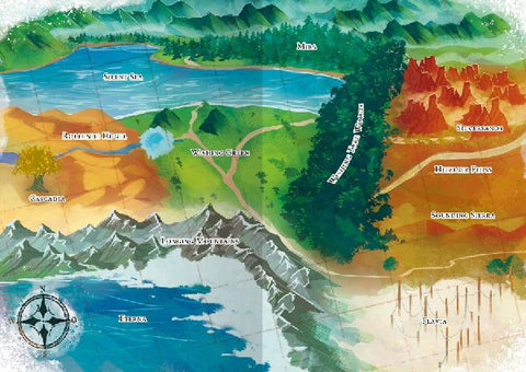 9783473409136 - Sample content