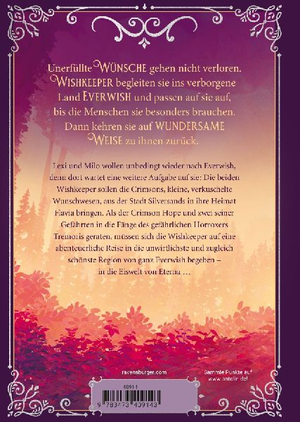 9783473409143 - Back cover