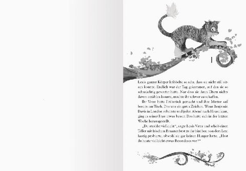 9783473409143 - Sample content