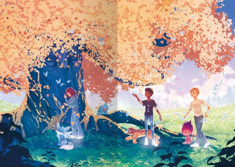 9783473409143 - Sample content