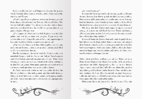 9783473409143 - Sample content