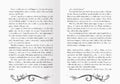 9783473409143 - Sample content