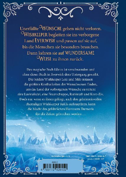 9783473409150 - Back cover