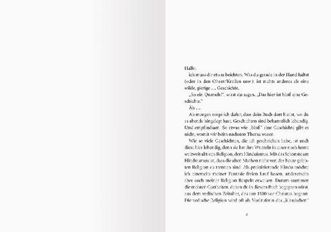 9783473409167 - Sample content