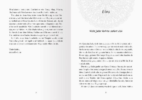 9783473409167 - Sample content