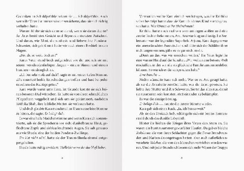 9783473409167 - Sample content