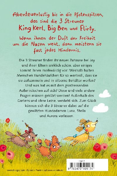 9783473409174 - Back cover