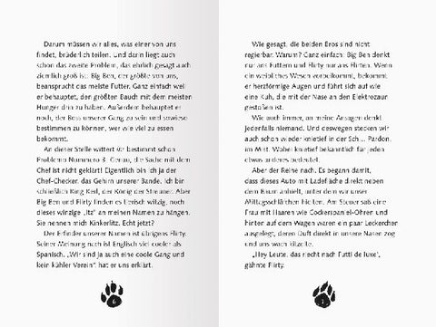 9783473409174 - Sample content