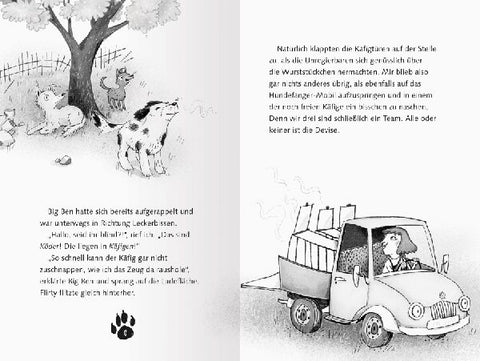 9783473409174 - Sample content