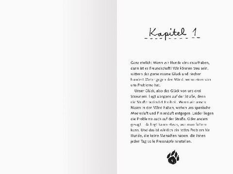 9783473409174 - Sample content